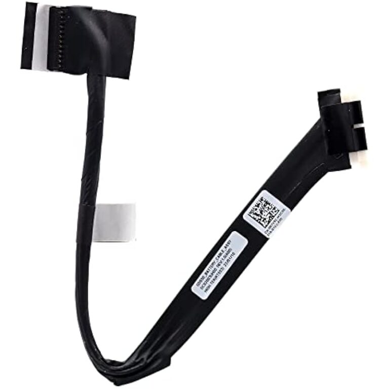 31nidau9sel. ac us800 .jpg