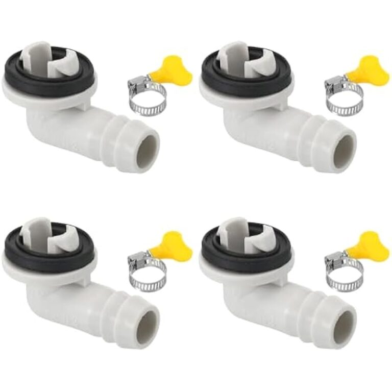 31nih9eiohl. ac us800 1