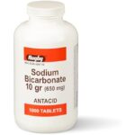 31niud iqgl. ac us800 .jpg