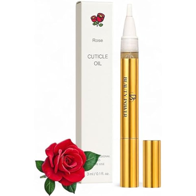 31nihg7df3l. ac us800 2.jpg