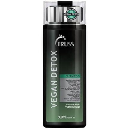 31niq9xmqjl. ac us800 .jpg