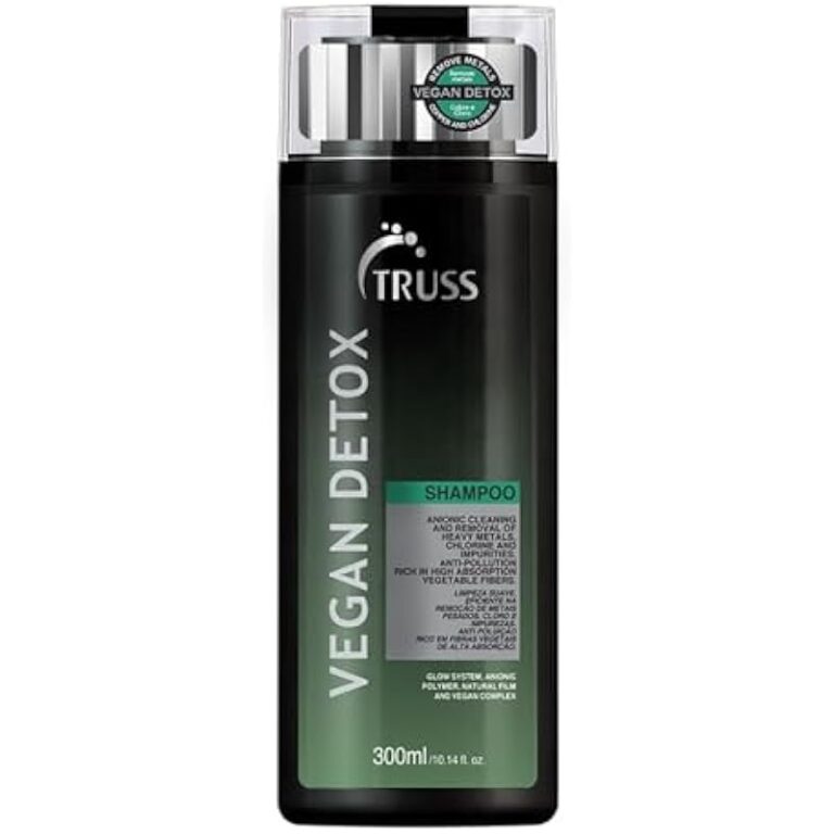 31niq9xmqjl. ac us800 .jpg