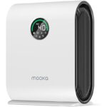 31njzczexl. ac us800 .jpg