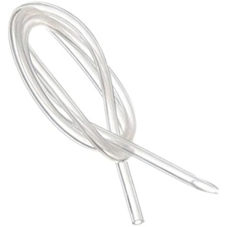 31nlbbugzxl. ac us800 .jpg