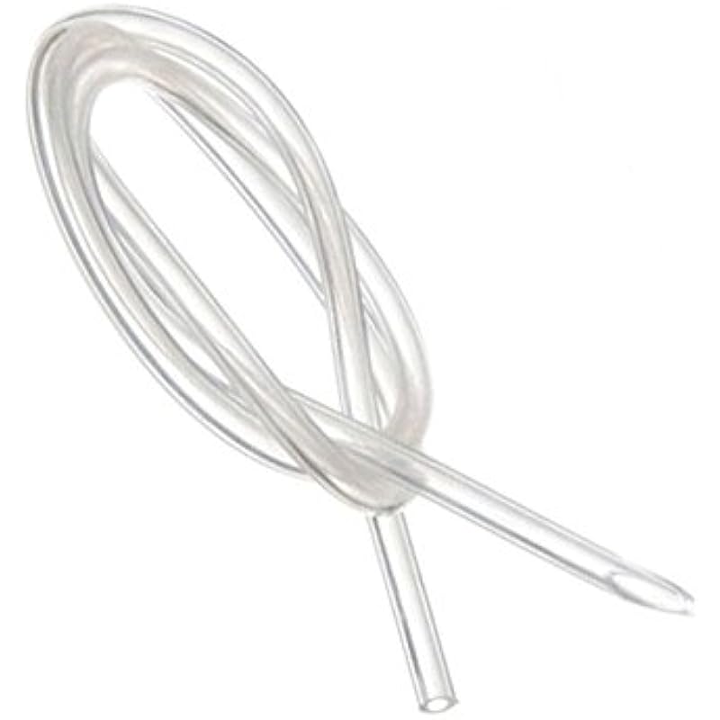 31nlbbugzxl. ac us800 .jpg