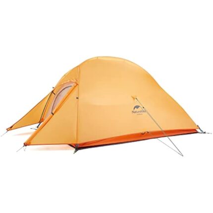 31nlhpnwstl. ac us800 .jpg