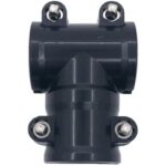 31nlnxnh6l. ac us800 .jpg