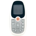 31nlpmmwwyl. ac us800 .jpg