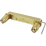 31nls5u9p6l. ac us800 .jpg