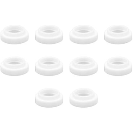 31nmrobo4ml. ac us800 .jpg