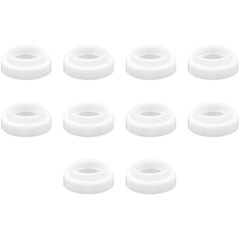 31nmrobo4ml. ac us800 .jpg