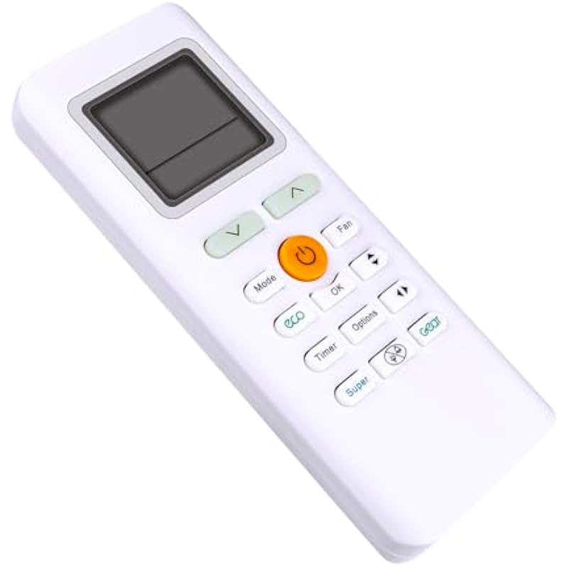 31nmyccpphl. ac us800 .jpg