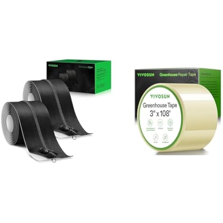 31no ik4rpl. ac us800 .jpg