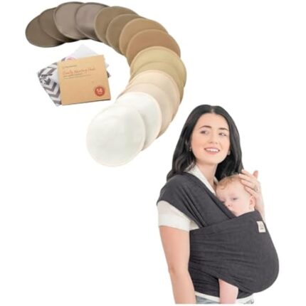 31nptcgtril. ac us800 .jpg