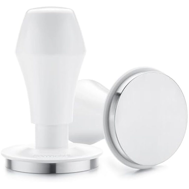 31npxo1wa9l. ac us800 .jpg