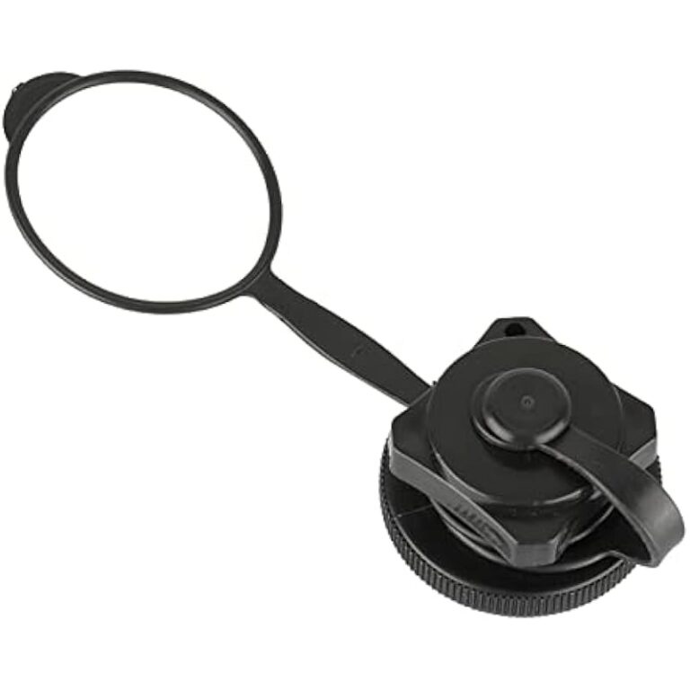 31nq9vhjg l. ac us800 .jpg