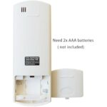 31nqzcbmcpl. ac us800 1