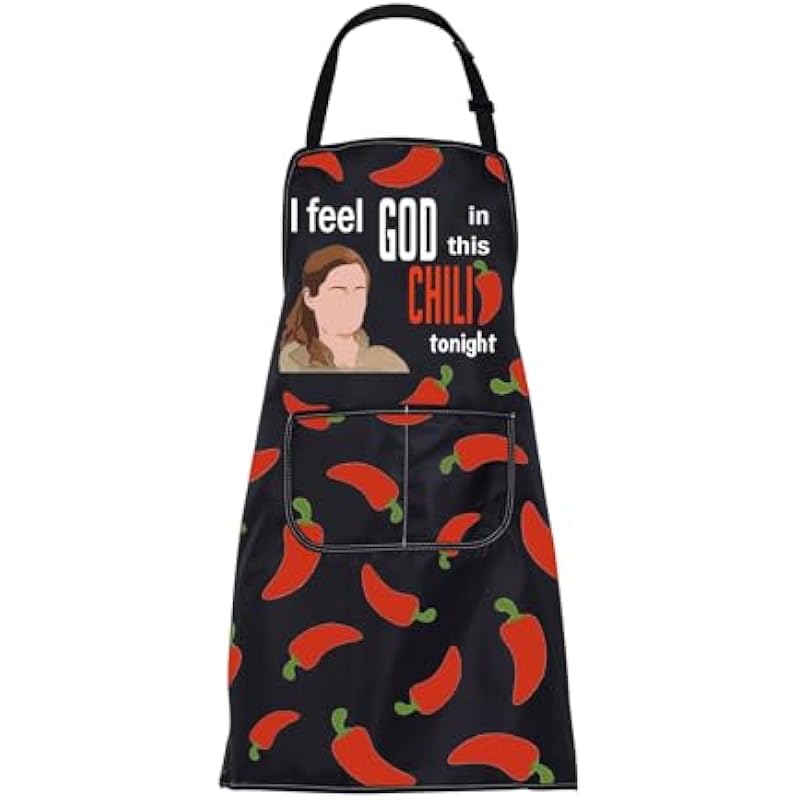 31nqufpfjyl. ac us800 .jpg