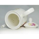 31nrgu6snxl. ac us800 .jpg