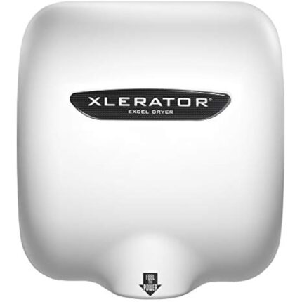 31nrotkvyxl. ac us800 .jpg