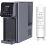 31ns hwgyql. ac us800 .jpg