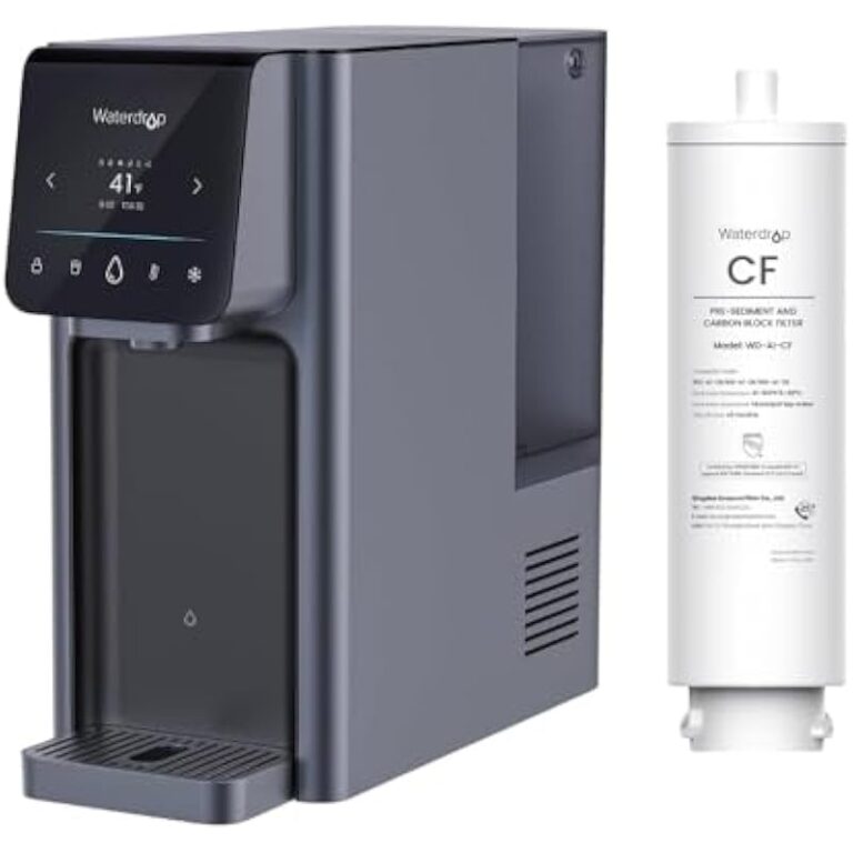 31ns hwgyql. ac us800 .jpg