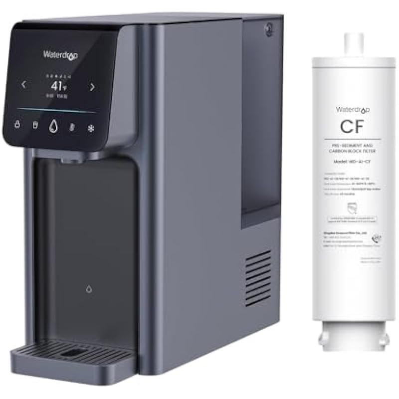 31ns hwgyql. ac us800 .jpg