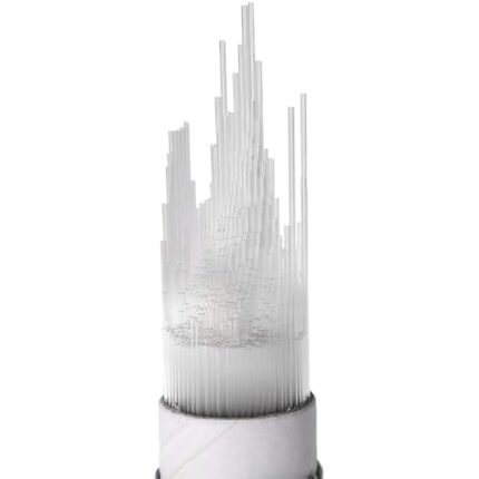 31ns6bkjtrl. ac us800 .jpg