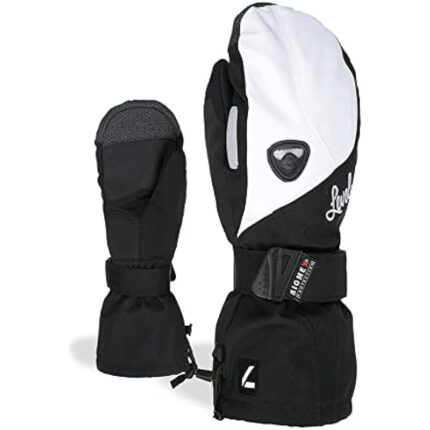 31ntlngyutl. ac us800 .jpg