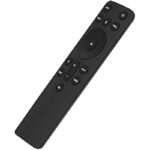 31ntoffwrvl. ac us800 .jpg