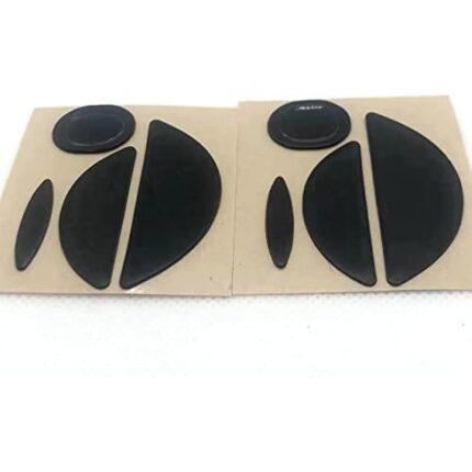 31ntp9zm0bl. ac us800 .jpg