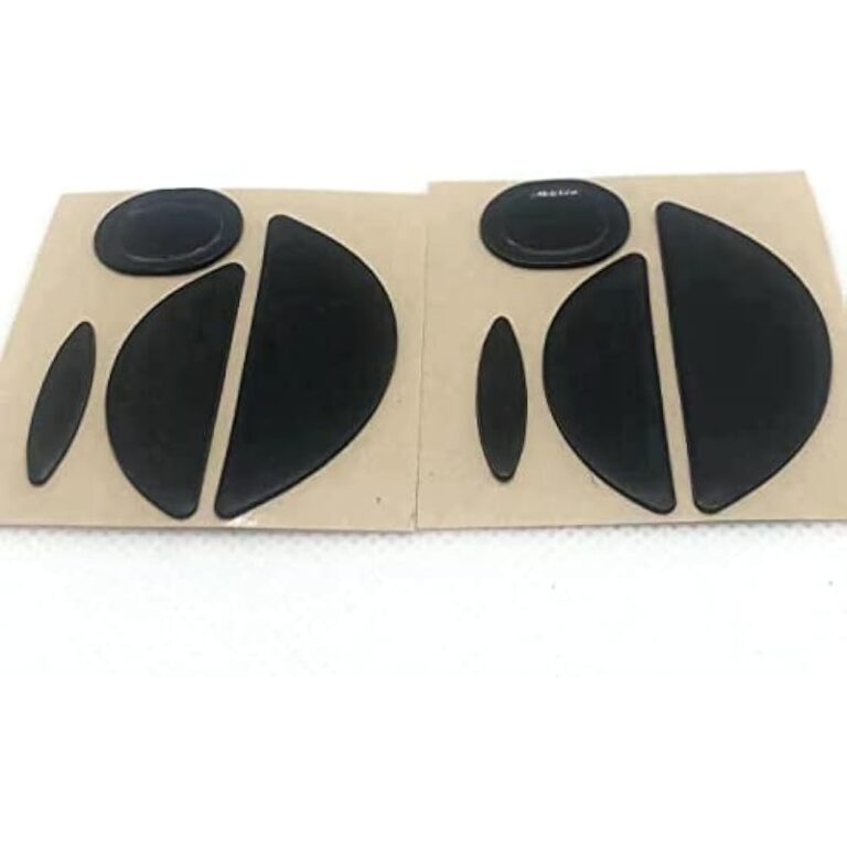 31ntp9zm0bl. ac us800 .jpg