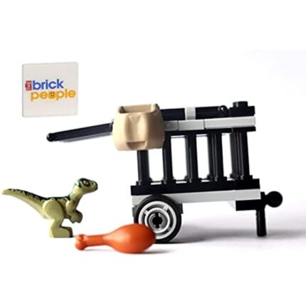 31nvkz5rl. ac us800 .jpg