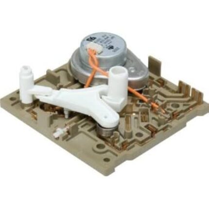 31nvswlfoml. ac us800 .jpg