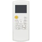 31nvug4fsel. ac us800 .jpg