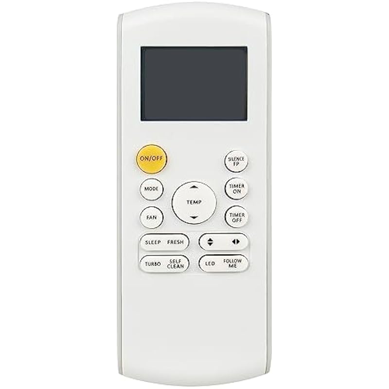 31nvug4fsel. ac us800 .jpg