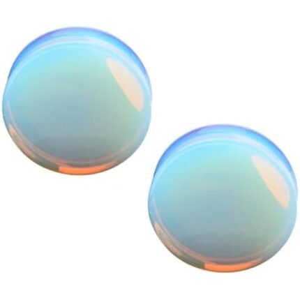 31nveayzvxl. ac us800 .jpg