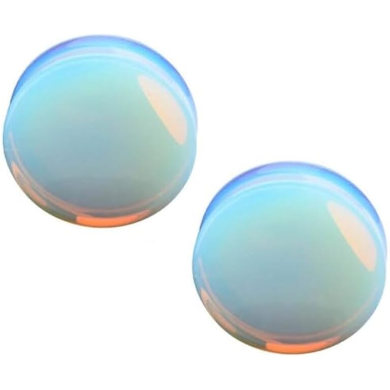 31nveayzvxl. ac us800 .jpg