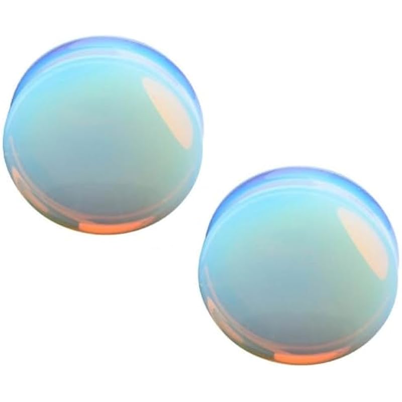 31nveayzvxl. ac us800 .jpg