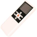 31nwzdkjacl. ac us800 .jpg