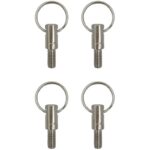 31nwpghipil. ac us800 .jpg