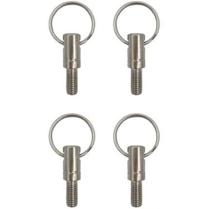 31nwpghipil. ac us800 .jpg