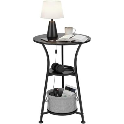 31nwvsvk5ml. ac us800 .jpg