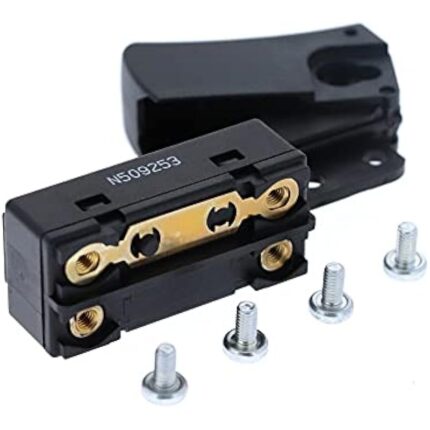 31nx22ivhvl. ac us800 .jpg