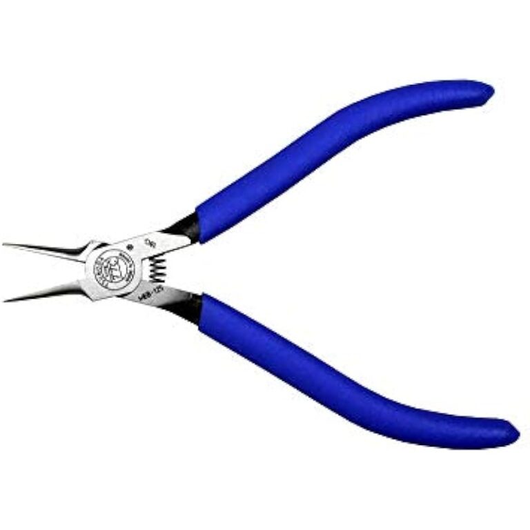 31nybaesel. ac us800 .jpg