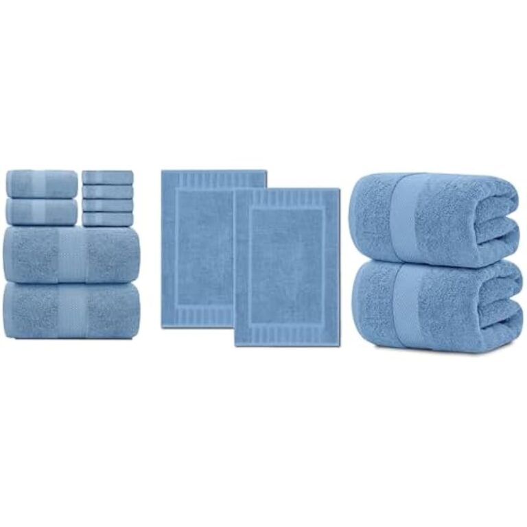 31nykbxvvzl. ac us800 .jpg