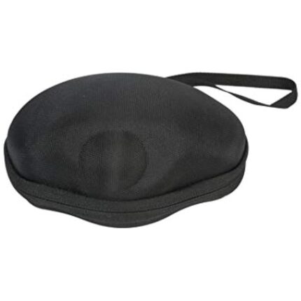 31nzo0ioafl. ac us800 .jpg