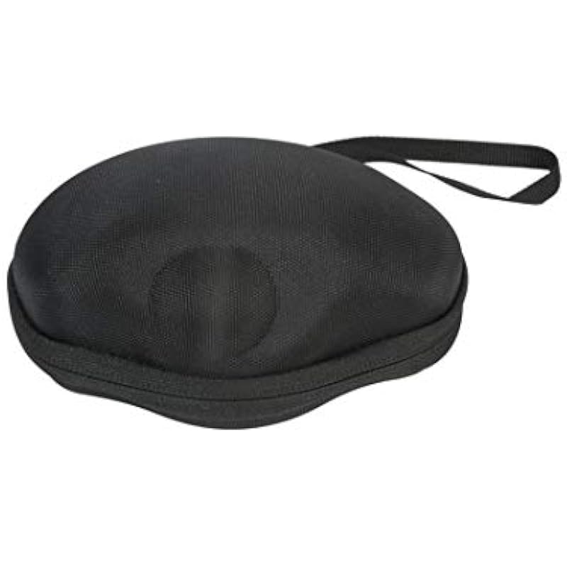 31nzo0ioafl. ac us800 .jpg