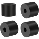 31o ctf8fkl. ac us800 1