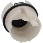 31o savgf3l. ac us800 .jpg